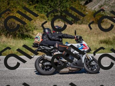 202509061225-DSC_1216_c2