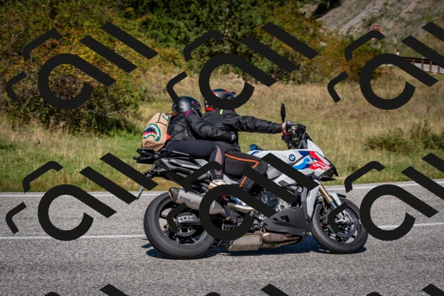 202509061225-DSC_1216_c2