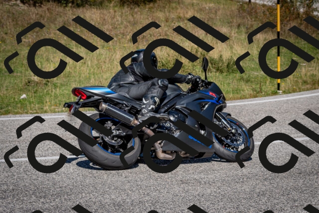 202509061226-DSC_1217_c2