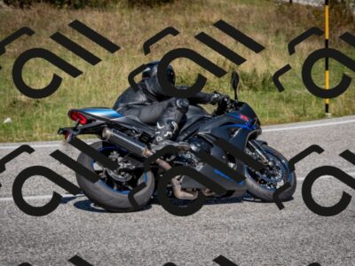 202509061226-DSC_1217_c2