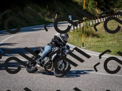 202509061226-DSC_1218_c2