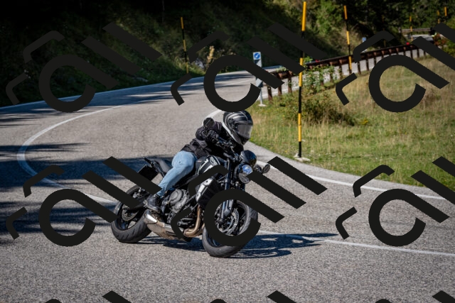 202509061226-DSC_1218_c2