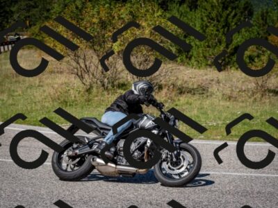 202509061226-DSC_1219_c2