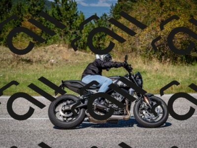 202509061226-DSC_1220_c2