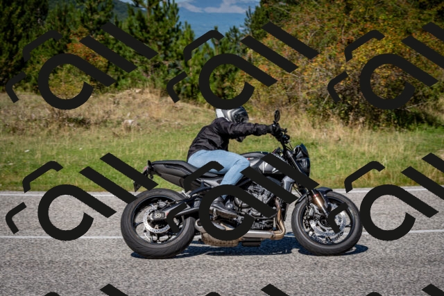 202509061226-DSC_1220_c2