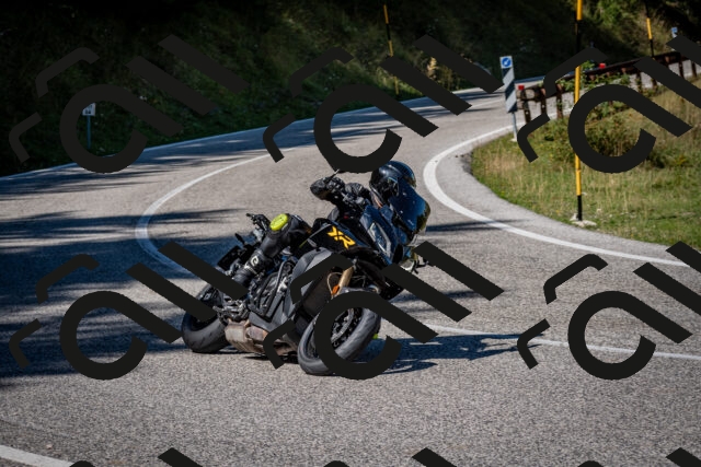 202509061226-DSC_1221_c2