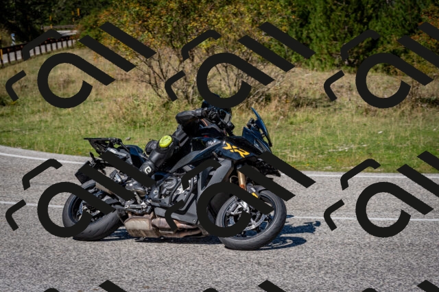 202509061226-DSC_1222_c2