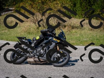 202509061226-DSC_1222_c2