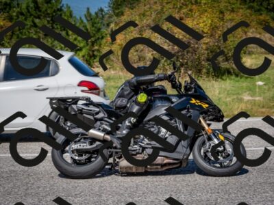 202509061226-DSC_1223_c2