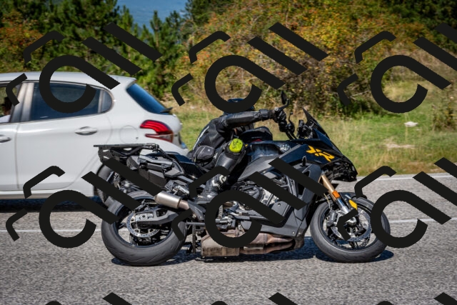 202509061226-DSC_1223_c2