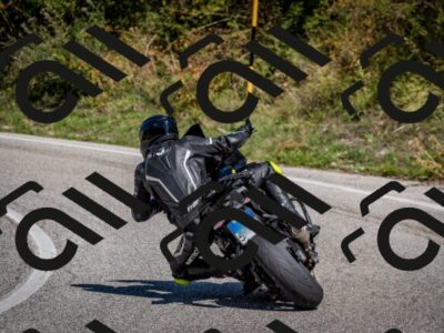 202509061226-DSC_1224_c2