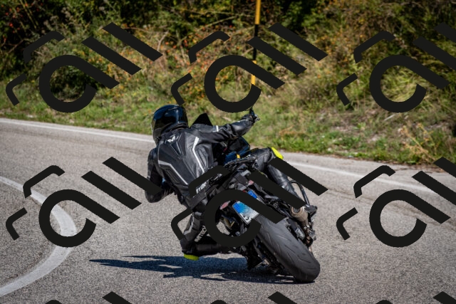 202509061226-DSC_1224_c2