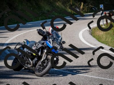 202509061226-DSC_1225_c2