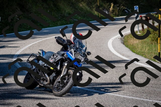 202509061226-DSC_1225_c2