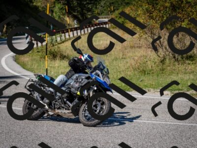 202509061226-DSC_1226_c2