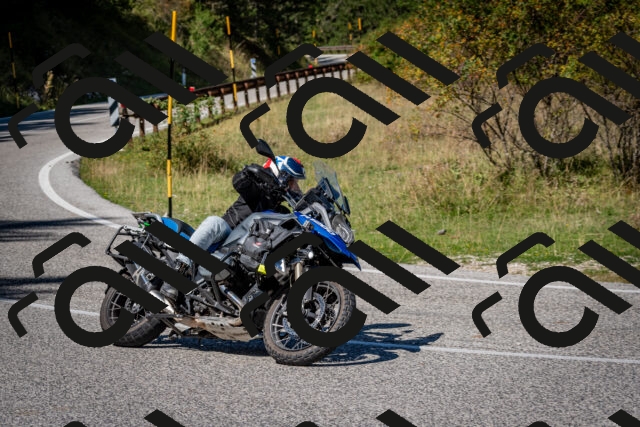 202509061226-DSC_1226_c2