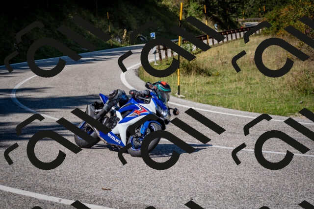 202509061226-DSC_1227_c2