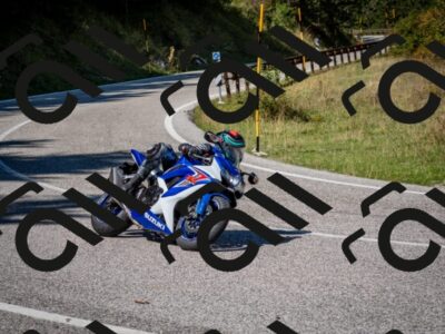 202509061226-DSC_1227_c2