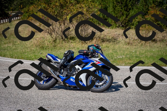 202509061226-DSC_1228_c2