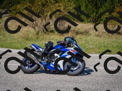 202509061226-DSC_1228_c2