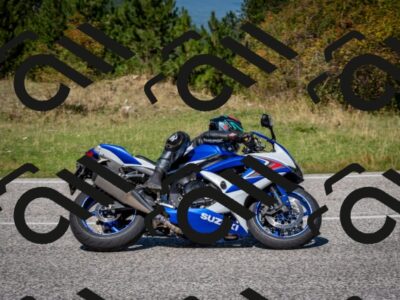 202509061226-DSC_1229_c2