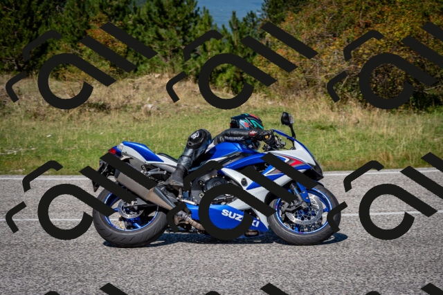 202509061226-DSC_1229_c2