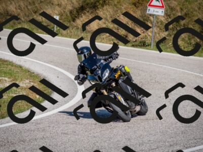 202509061226-DSC_1230_c2