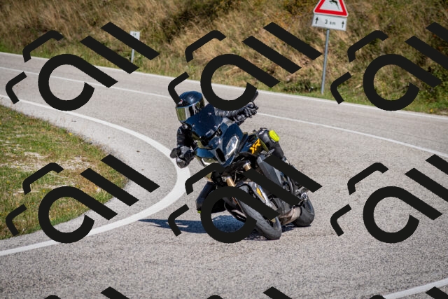 202509061226-DSC_1230_c2