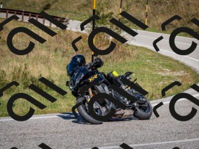 202509061226-DSC_1231_c2