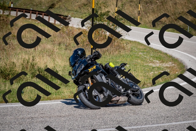 202509061226-DSC_1231_c2