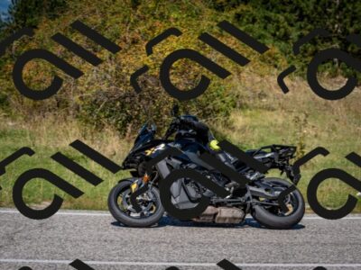 202509061226-DSC_1232_c2