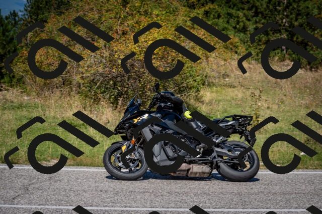 202509061226-DSC_1232_c2