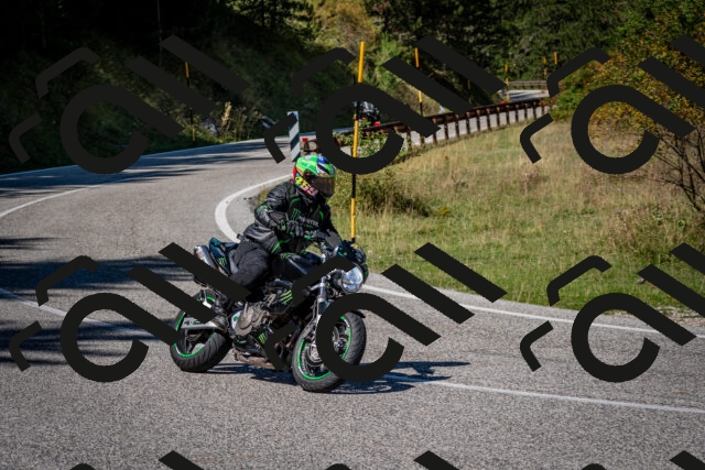 202509061226-DSC_1233_c2