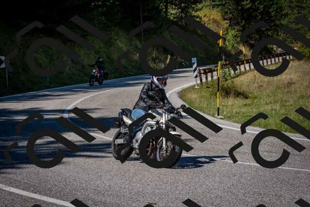 202509061227-DSC_1235_c2