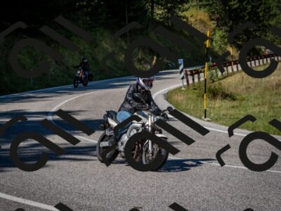 202509061227-DSC_1235_c2