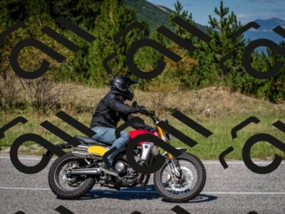 202509061227-DSC_1238_c2