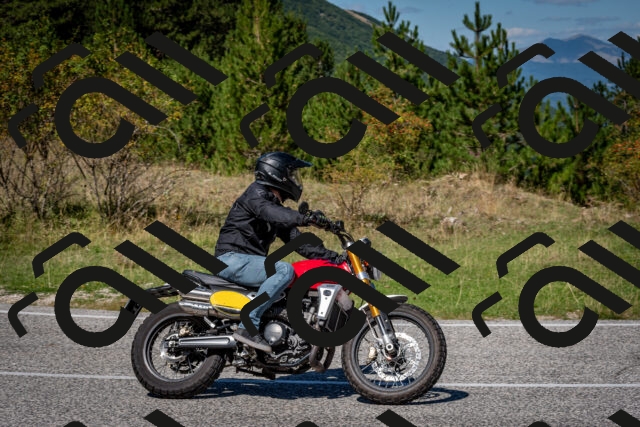 202509061227-DSC_1238_c2