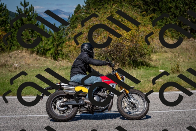 202509061227-DSC_1239_c2