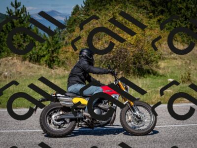 202509061227-DSC_1239_c2