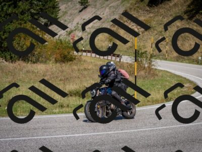 202509061227-DSC_1240_c2