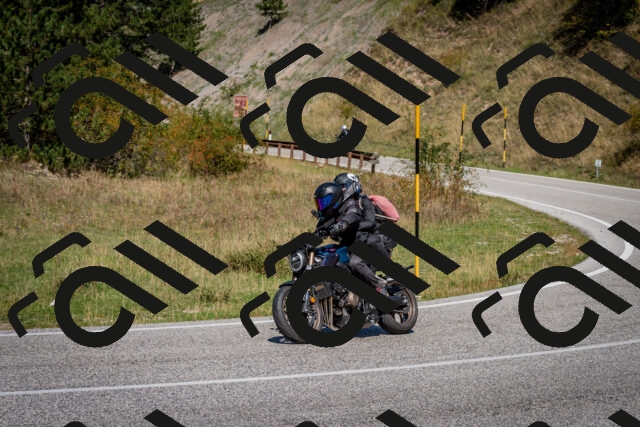 202509061227-DSC_1240_c2