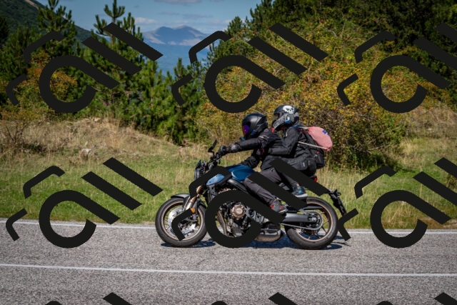 202509061227-DSC_1241_c2