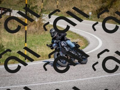 202509061227-DSC_1242_c2