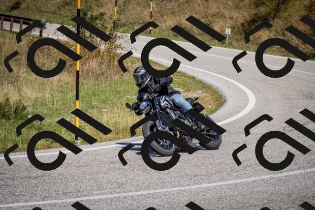 202509061227-DSC_1242_c2