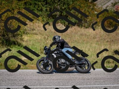 202509061227-DSC_1243_c2