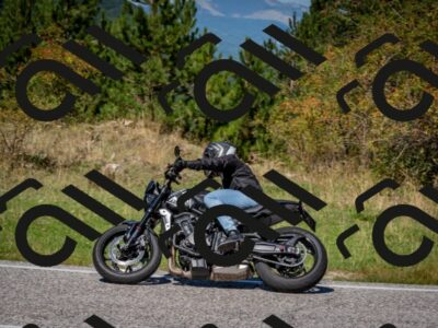 202509061227-DSC_1244_c2