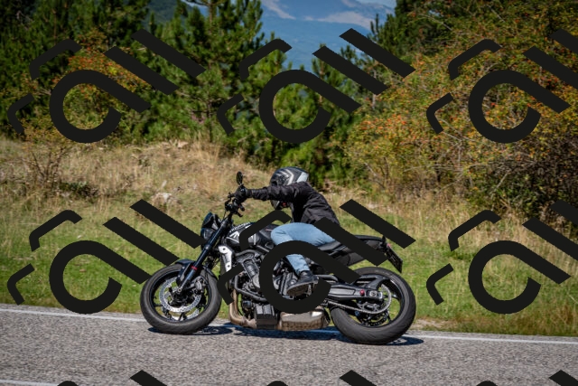 202509061227-DSC_1244_c2