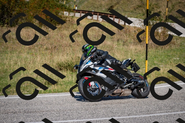 202509061227-DSC_1246_c2