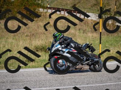 202509061227-DSC_1246_c2