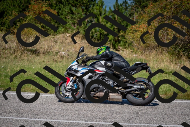 202509061227-DSC_1247_c2